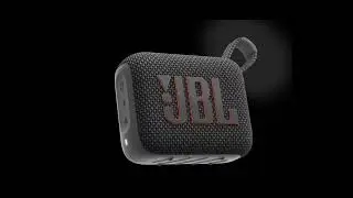 JBL GO 4 bluetooth speaker 🎶🎵❗️SPECIFICATIONS ✅ ⚡️@YUnboxingTech ⚡️