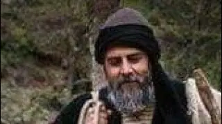 يونس ايمره شعر 14/yunus Emre