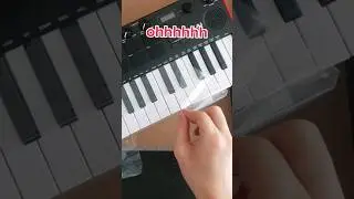 Unboxing the MPK mini play midi controller! Satisfying?? ✌❤❤