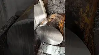 #High-speed circular saw machine #Circular saw #Cutting machine #Circular saw machine manufacturer