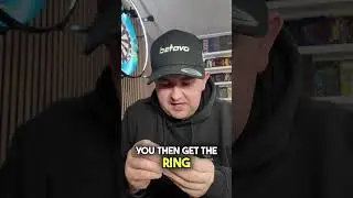 Идеальный наконечник для дротиков, помогающий наносить удары в полете