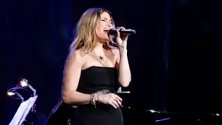 Idina Menzel - Let It Go - Live
