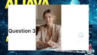 AI-Based Java Interview Questions for Experienced Developers