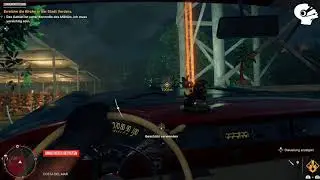 Far Cry 6 - Trophy Guide - Fahrerflucht / Hit &lsquo;n Run Trophy