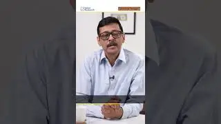 How to invest ₹10 lakh?