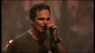 Ser&aacute; (Legi&atilde;o Urbana) - Cover Jorge Guilherme