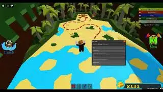 build a boat for treasure script patebin boo hub
