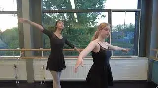 Promotievideo