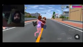Shikura Game Gameplay 😱 | Full Screen Recording