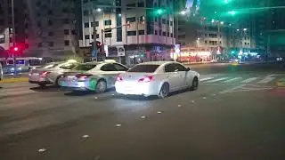 Night 2am Traveling Day2