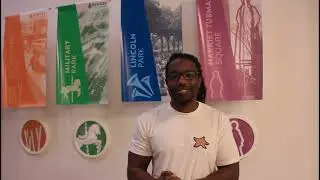 From Newark to Cuba: Continuing the Struggle for Liberation and Peace