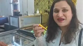 Independence Week Special: Food Outlets Older Than Independent India