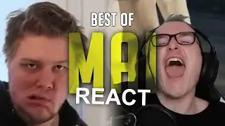 React: PietSmiet Best of Mai 2019