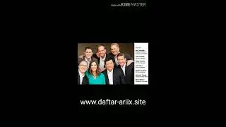 ARIIX TANGERANG / WA 0821-5800-1158 | Info Cara Daftar dan Gabung Join Bisnis Ariix Tangerang