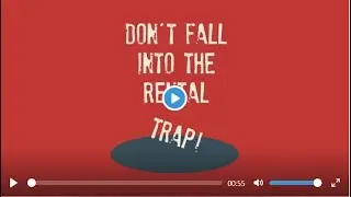Rental Trap