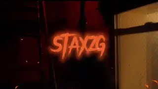 Mic Drop Performance (Game Over)Prod by BlitzzzDidIt