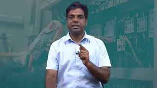 Lecture 13 Speed Control of DC Machine