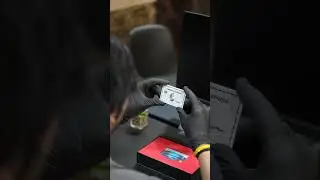 Most luxurious metal card of india