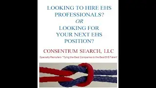 Sr  Quality and Hygiene Manager 1767