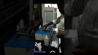 Battery Coating Machine
