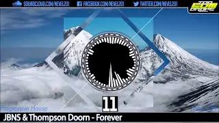 Top 15 Progressive House Drops (May 2016)