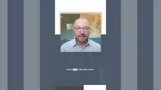 When a Lowball Offer Works_ A Win Buyers Need to Hear About - Colin Whitenack