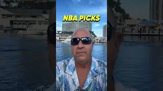 NBA Picks and Predictions Today Heat vs Nuggets Game 2