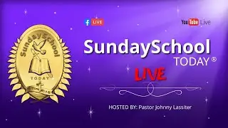 Lesson 6 - Worshipping God in His Sanctuary