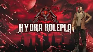 Call of duty War zone #hrp later #htrp    NEXUSsaudGAMING
