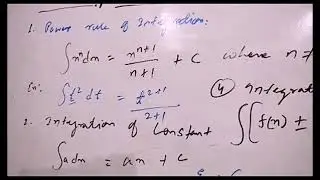 Physics NCERT, CBSE BOARD Class -12th Easy language with clear concept 🙏