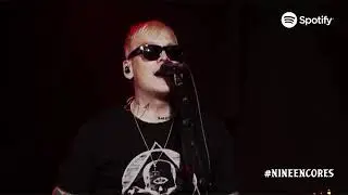Blink 182 - NINE Encores [9/19/2019] *FULL CONCERT*