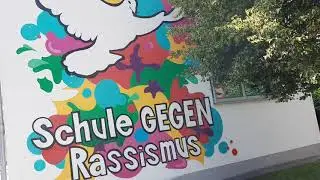 Nidda  Juli 2020 Teil 1