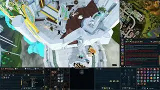 RuneFest Reveals Discussion
