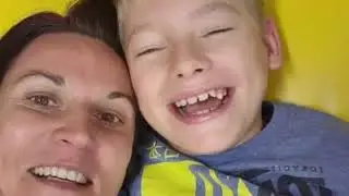 Dzień Edukacji Narodowej 2021