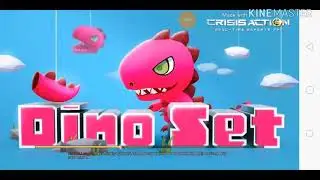 New Script Crisis Action 1 Hit Melee Version 3.0.6