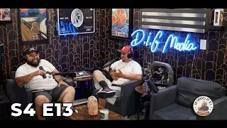 Bottom Feeders - S4E13