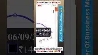 🛑Live income update,how I made70lakhs,zero knowledge#successtelugu #trendingskills#bizgurukultelugu