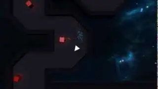 Unity 3D Maze Universe Beta Gameplay Trailer