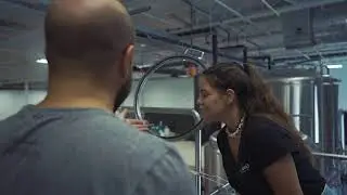 Canvas Promo