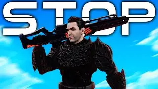 Destiny 2 PVP GUIDE - STOP MAKING THESE MISTAKES ,3 PVP TIPS TO GO FLAWLESS