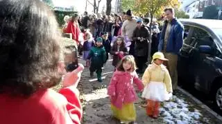 VID 20111031 110405