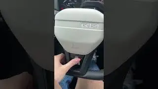 ASMR, but make it Kia. Closing out the series with the Kia K4. Thanks for listening.