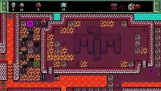 Isles of Sea and Sky Playthrough (Silent) Ep. 8 - Jacket and Shooters