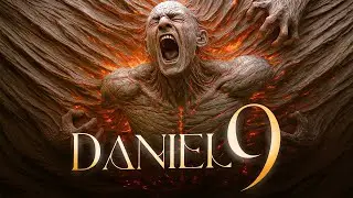 DANIEL 9 - o Segredo para Romper Maldições Geracionais - Pastora Tânia Tereza