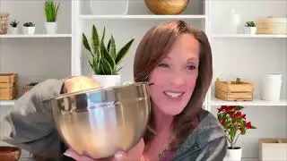 Year Of Light Raffle Announcement