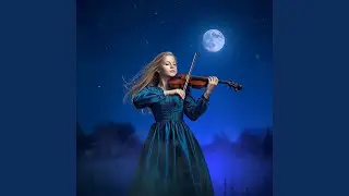 Magic Starlight Serenade