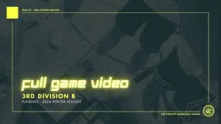 Reservoir Dogs vs GGininder