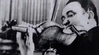 VIKTOR PIKAIZEN. Boris Tchaikovsky - Violin Concerto (1969) [Odense SO, E. Serov) 1994