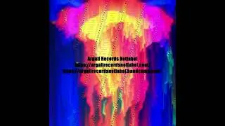 Argali Records Netlabel Channel Trailer