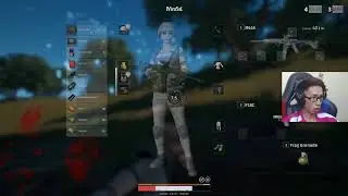 TOP 1 PUBG ViruSs   10 Người Cuối C&ugrave;ng #2   1 S&uacute;ng c&acirc;n cả Thế Gi&oacute;i   10 Last Persons